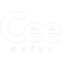 Cee Medya Logo
